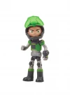 Ben 10 Aksiyon Figürleri Omni Naut Armor - Ben Tennyson