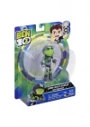 Ben 10 Aksiyon Figürleri Omni Naut Armor - Ben Tennyson