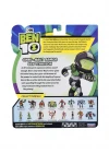 Ben 10 Aksiyon Figürleri Omni Naut Armor - Ben Tennyson