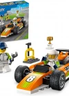 Lego City Yarış Arabası 60322