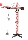 Tower Crane 100 cm