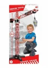 Tower Crane 100 cm