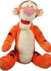 Tigger Core Peluş 25 cm