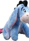 Eeyore Core Peluş 25 Cm -1100041