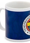 Fenerbahçe Mgm kupa bardak