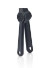 Plastlife Sarımsak Ezici Kolay Temizlik KP-129