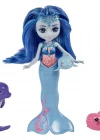Enchantimals Aile Serileri - Yunus Dorinda Ailesi