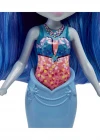 Enchantimals Aile Serileri - Yunus Dorinda Ailesi