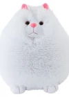 Tombul Kedi 33 cm