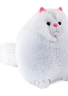 Tombul Kedi 33 cm