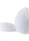 Tombul Kedi 33 cm