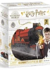 Harry Potter Hogwarts Ekspres Set 3D Puzzle 180 Parça