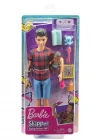 Barbie Bebek Bakıcısı Skipper Bebek Serisi GRP14