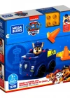 Mega Paw Patrol Chasein Arabası
