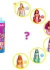 Barbie Color Reveal Renk Değiştiren Sürpriz Gökkuşağı Deniz Kızı