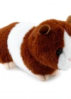 Ginepig Koyu Renk 25 cm