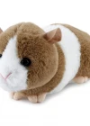 Ginepig Açık Renk 25 cm