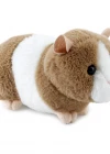 Ginepig Açık Renk 25 cm