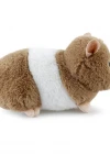 Ginepig Açık Renk 25 cm
