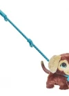 Hasbro Fur Real Yürüyen Dostlarım - Kedicik -E3504-F1996
