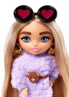Barbie Extra Mini Bebekler HGP66