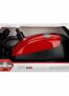 Miele Oyuncak Elektrik Süpürgesi