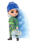 Barbie Extra Mini Bebekler HGP65