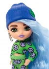 Barbie Extra Mini Bebekler HGP65