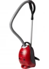 Bosch Sesli Oyuncak Elektrik Süpürgesi
