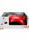 Bosch Sesli Oyuncak Elektrik Süpürgesi