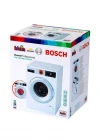 Bosch Home Professional Oyuncak Çamaşır Makinesi