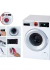 Bosch Home Professional Oyuncak Çamaşır Makinesi