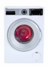 Bosch Home Professional Oyuncak Çamaşır Makinesi