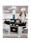 Bosch Mutfak Seti