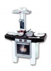 Bosch Mutfak Seti