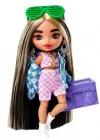 Barbie Extra Mini Bebekler HGP64
