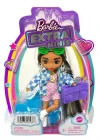 Barbie Extra Mini Bebekler HGP64