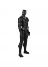 AVENGERS Endgame Titan Hero Figur Black Panther E3309-e5875