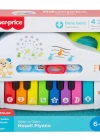 Fisher Price Neşeli Piyano