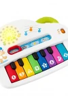 Fisher Price Neşeli Piyano