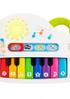 Fisher Price Neşeli Piyano