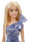Pırıltılı Barbie Model Bebek GRB32