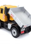 Maisto Unimog U430 Uzaktan Kumandalı Kamyon