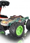 Maisto Dino Attak Uzaktan Kumandalı 38 cm