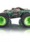 Maisto Dino Attak Uzaktan Kumandalı 38 cm