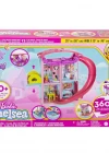 Barbie Chelsea Oyun Evi