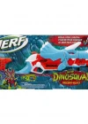 Nerf DinoSquad Tricera-Blast
