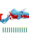 Nerf DinoSquad Tricera-Blast