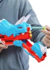 Nerf DinoSquad Tricera-Blast