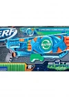Nerf Elite 2.0 Flipshots Flip-16
